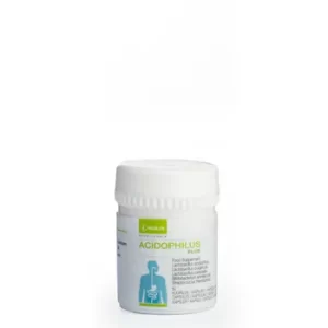 Neolife Acidophilus Plus