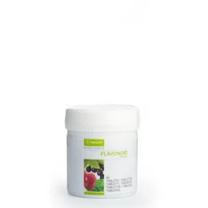 Neolife Flavonoid Complex