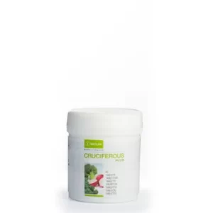 Neolife Cruciferous Plus