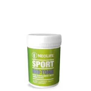 Neolife Bio-Tone Amino Acid