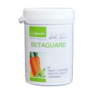 Neolife Betaguard – 100 Tablets (Single)