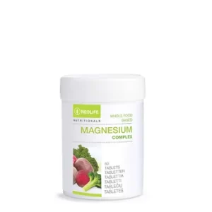 Neolife Magnesium Complex