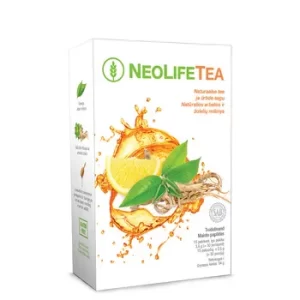 Neolife Herbal Tea