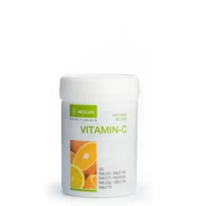 Neolife Sustained Release Vitamin C