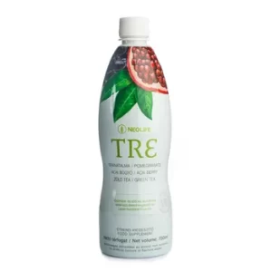 Neolife Tre liquid nutritional