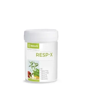 Neolife Resp-X